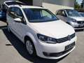 Volkswagen Touran Touran 4Friends BMT 1,2 TSI 4Friends Weiß - thumbnail 2