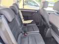 Volkswagen Touran Touran 4Friends BMT 1,2 TSI 4Friends Weiß - thumbnail 8