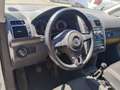 Volkswagen Touran Touran 4Friends BMT 1,2 TSI 4Friends Weiß - thumbnail 6