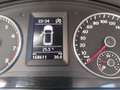 Volkswagen Touran Touran 4Friends BMT 1,2 TSI 4Friends Weiß - thumbnail 5