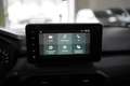 Dacia Sandero Stepway 1.0 TCe ECO-G Expression Blu/Azzurro - thumbnail 7