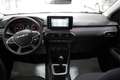 Dacia Sandero Stepway 1.0 TCe ECO-G Expression Blu/Azzurro - thumbnail 15