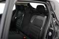 Dacia Sandero Stepway 1.0 TCe ECO-G Expression Blu/Azzurro - thumbnail 8
