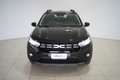 Dacia Sandero Stepway 1.0 TCe ECO-G Expression Blu/Azzurro - thumbnail 6