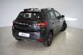 Dacia Sandero Stepway 1.0 TCe ECO-G Expression Blu/Azzurro - thumbnail 4