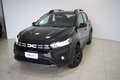 Dacia Sandero Stepway 1.0 TCe ECO-G Expression Blu/Azzurro - thumbnail 1