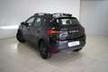 Dacia Sandero Stepway 1.0 TCe ECO-G Expression Blu/Azzurro - thumbnail 2