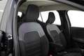 Dacia Sandero Stepway 1.0 TCe ECO-G Expression Blu/Azzurro - thumbnail 10
