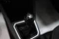 Dacia Sandero Stepway 1.0 TCe ECO-G Expression Blu/Azzurro - thumbnail 11