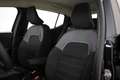 Dacia Sandero Stepway 1.0 TCe ECO-G Expression Blu/Azzurro - thumbnail 13