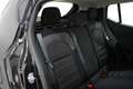 Dacia Sandero Stepway 1.0 TCe ECO-G Expression Blu/Azzurro - thumbnail 9