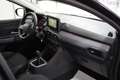 Dacia Sandero Stepway 1.0 TCe ECO-G Expression Blu/Azzurro - thumbnail 14