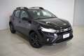 Dacia Sandero Stepway 1.0 TCe ECO-G Expression Blu/Azzurro - thumbnail 5