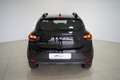 Dacia Sandero Stepway 1.0 TCe ECO-G Expression Blu/Azzurro - thumbnail 3