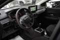 Dacia Sandero Stepway 1.0 TCe ECO-G Expression Blu/Azzurro - thumbnail 12