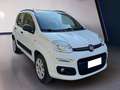 Fiat Panda Panda 0.9 t.air t. natural power Young 80cv Blanc - thumbnail 3