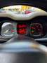Fiat Panda Panda 0.9 t.air t. natural power Young 80cv Blanc - thumbnail 8