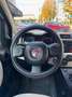 Fiat Panda Panda 0.9 t.air t. natural power Young 80cv Blanc - thumbnail 10