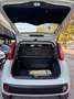 Fiat Panda Panda 0.9 t.air t. natural power Young 80cv Blanc - thumbnail 14