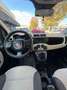 Fiat Panda Panda 0.9 t.air t. natural power Young 80cv Blanc - thumbnail 9