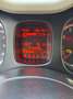 Fiat Panda Panda 0.9 t.air t. natural power Young 80cv Blanc - thumbnail 7