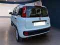 Fiat Panda Panda 0.9 t.air t. natural power Young 80cv Blanc - thumbnail 6