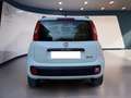 Fiat Panda Panda 0.9 t.air t. natural power Young 80cv Blanc - thumbnail 5