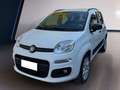 Fiat Panda Panda 0.9 t.air t. natural power Young 80cv Blanc - thumbnail 1