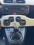 Fiat Panda Panda 0.9 t.air t. natural power Young 80cv Blanc - thumbnail 11