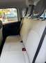 Fiat Panda Panda 0.9 t.air t. natural power Young 80cv Blanc - thumbnail 13