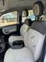 Fiat Panda Panda 0.9 t.air t. natural power Young 80cv Blanc - thumbnail 12