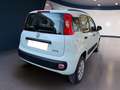 Fiat Panda Panda 0.9 t.air t. natural power Young 80cv Blanc - thumbnail 4
