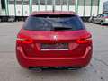 Peugeot 308 308 SW 1,2 PureTech 130 GT Line Rot - thumbnail 4