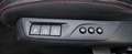 Peugeot 308 308 SW 1,2 PureTech 130 GT Line Rot - thumbnail 19