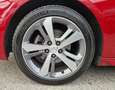 Peugeot 308 308 SW 1,2 PureTech 130 GT Line Rot - thumbnail 38
