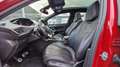 Peugeot 308 308 SW 1,2 PureTech 130 GT Line Rot - thumbnail 17