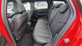 Peugeot 308 308 SW 1,2 PureTech 130 GT Line Rot - thumbnail 12