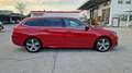 Peugeot 308 308 SW 1,2 PureTech 130 GT Line Rot - thumbnail 6