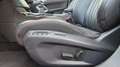 Peugeot 308 308 SW 1,2 PureTech 130 GT Line Rot - thumbnail 18