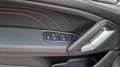 Peugeot 308 308 SW 1,2 PureTech 130 GT Line Rot - thumbnail 20