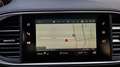 Peugeot 308 308 SW 1,2 PureTech 130 GT Line Rot - thumbnail 22