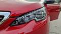 Peugeot 308 308 SW 1,2 PureTech 130 GT Line Rot - thumbnail 35