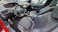 Peugeot 308 308 SW 1,2 PureTech 130 GT Line Rot - thumbnail 16