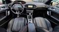 Peugeot 308 308 SW 1,2 PureTech 130 GT Line Rot - thumbnail 13
