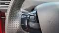 Peugeot 308 308 SW 1,2 PureTech 130 GT Line Rot - thumbnail 29