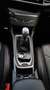 Peugeot 308 308 SW 1,2 PureTech 130 GT Line Rot - thumbnail 15