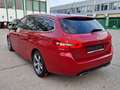 Peugeot 308 308 SW 1,2 PureTech 130 GT Line Rot - thumbnail 3