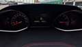 Peugeot 308 308 SW 1,2 PureTech 130 GT Line Rot - thumbnail 40