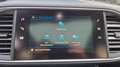 Peugeot 308 308 SW 1,2 PureTech 130 GT Line Rot - thumbnail 27
