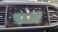 Peugeot 308 308 SW 1,2 PureTech 130 GT Line Rot - thumbnail 26